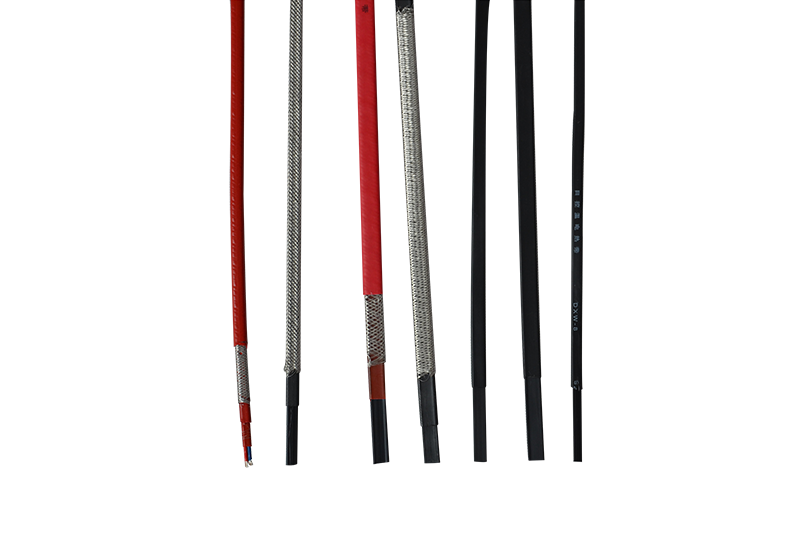 恒功率加熱帶廠家 恒功率加熱帶廠家