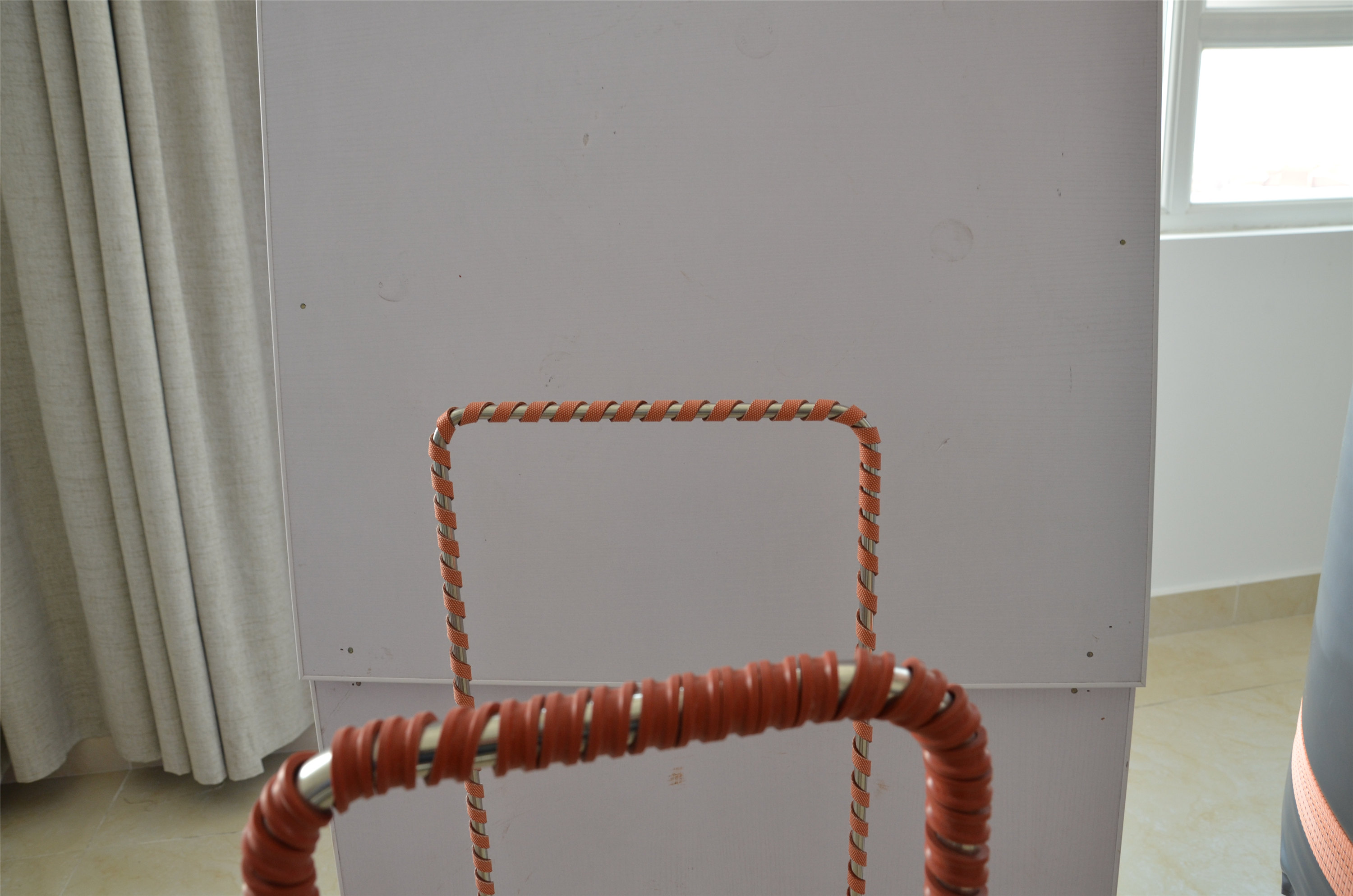 直角纏繞 直角纏繞