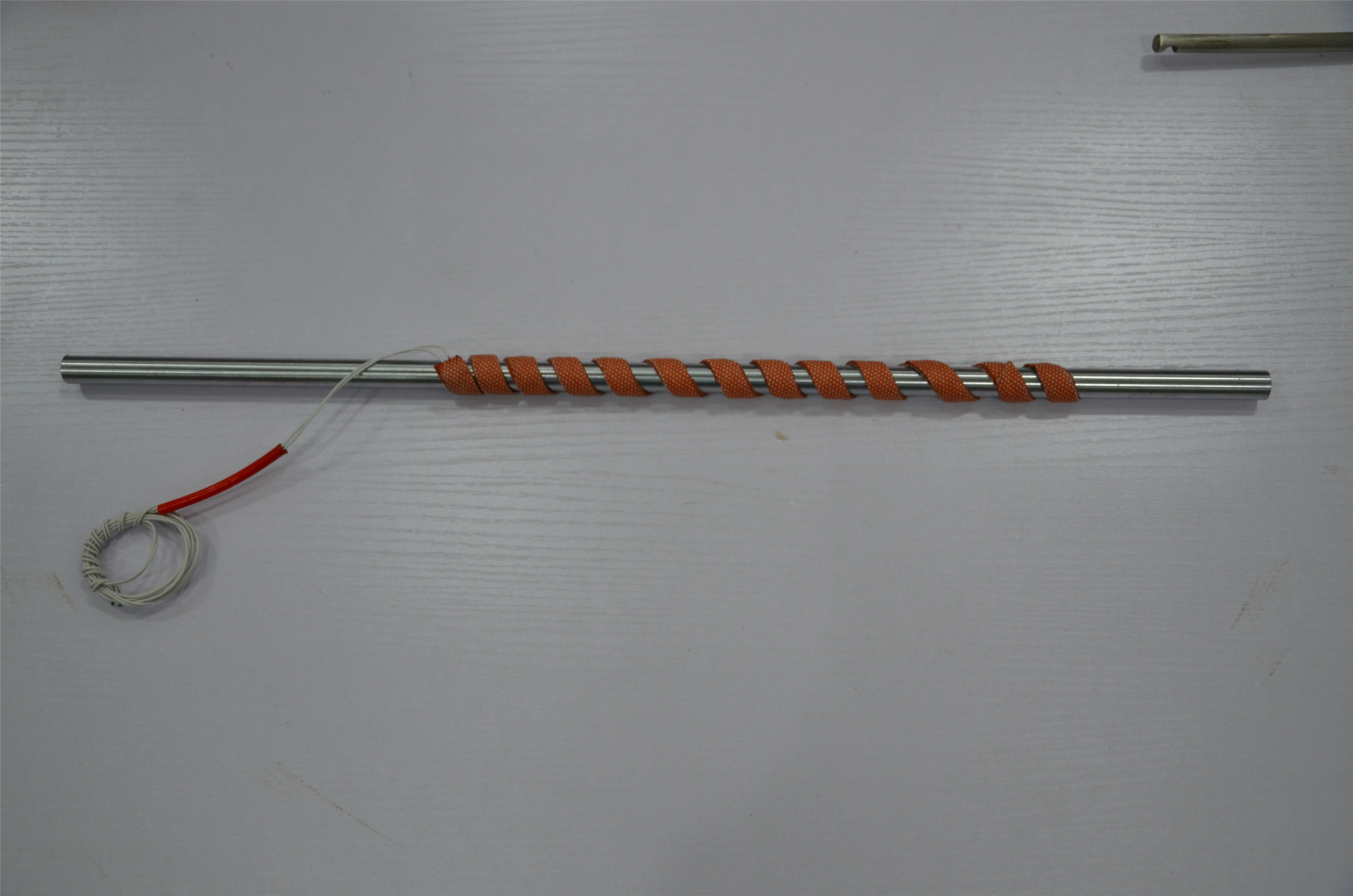 不銹鋼管加熱 不銹鋼管加熱