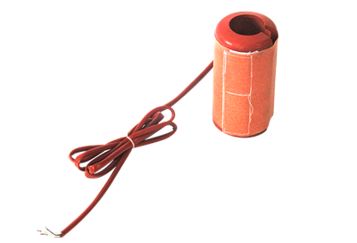 呼吸器加熱套廠家