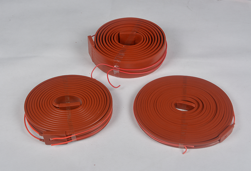 加熱帶生產(chǎn) 加熱帶生產(chǎn)