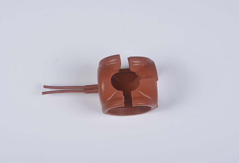 橡膠加熱帶 橡膠加熱帶