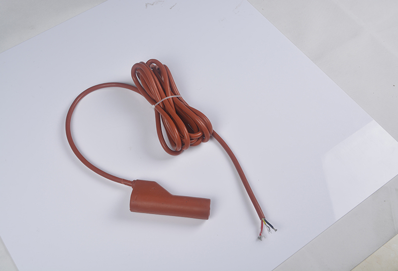 硅膠加熱帶真的那么神奇嗎？