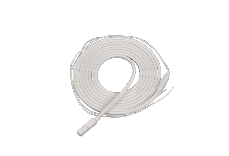 硅橡膠加熱帶廠 硅橡膠加熱帶廠