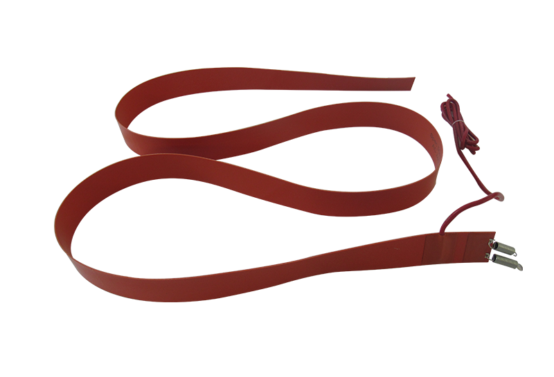 硅膠加熱帶價(jià)格 硅膠加熱帶價(jià)格