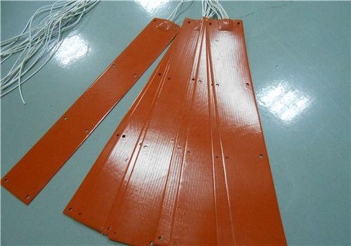 加熱帶怎么接線(xiàn)