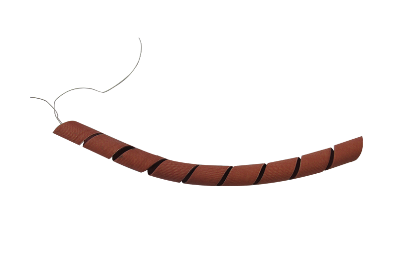 常見(jiàn)的硅膠加熱帶的應(yīng)用領(lǐng)域