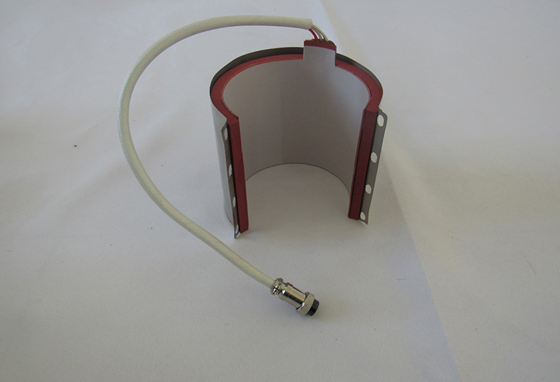 硅膠加熱帶可以長(zhǎng)時(shí)間使用嗎？