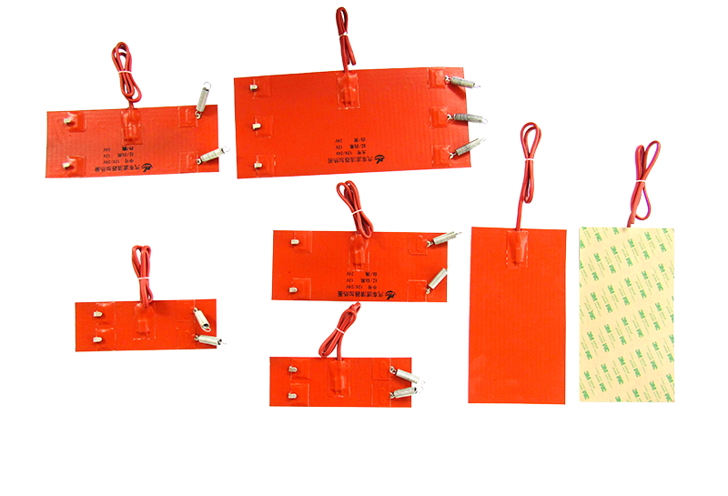 硅膠加熱帶是否環(huán)保耐用?