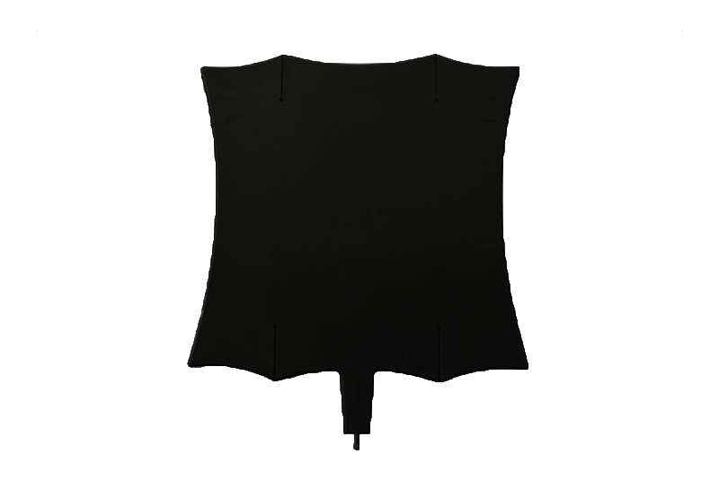 輪胎修補(bǔ)加熱板