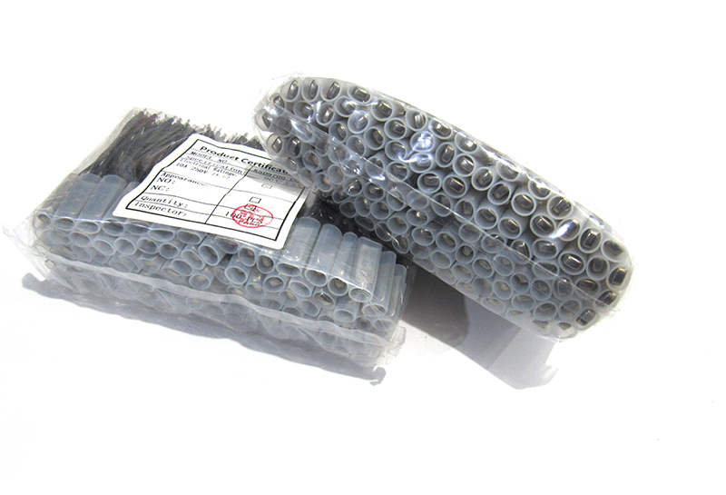 KSD9700熱保護(hù)器 溫控開關(guān)